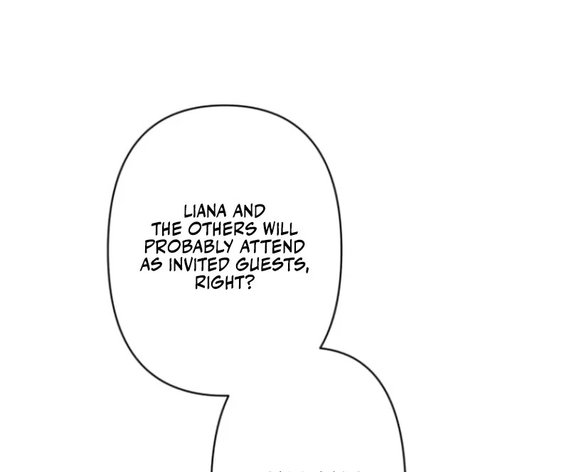 The Desire of the Princess From a Fallen Kingdom Chapter 17 - Page 90