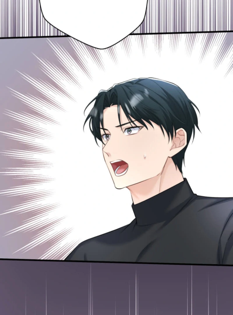 The Desire of the Princess From a Fallen Kingdom Chapter 17 - Page 94