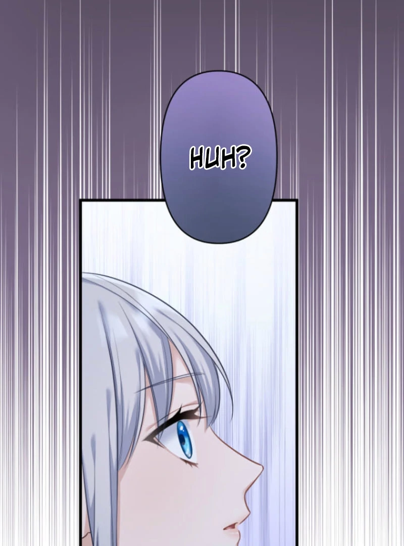 The Desire of the Princess From a Fallen Kingdom Chapter 17 - Page 95