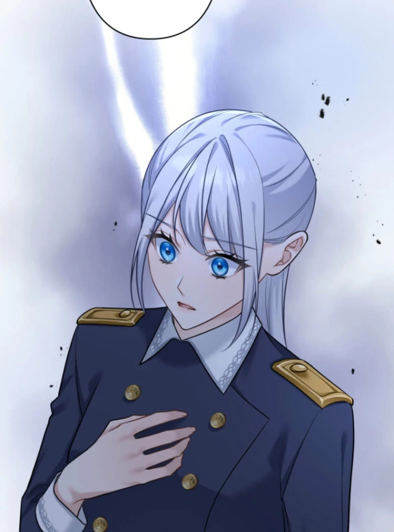 The Desire of the Princess From a Fallen Kingdom Chapter 17 - Page 98