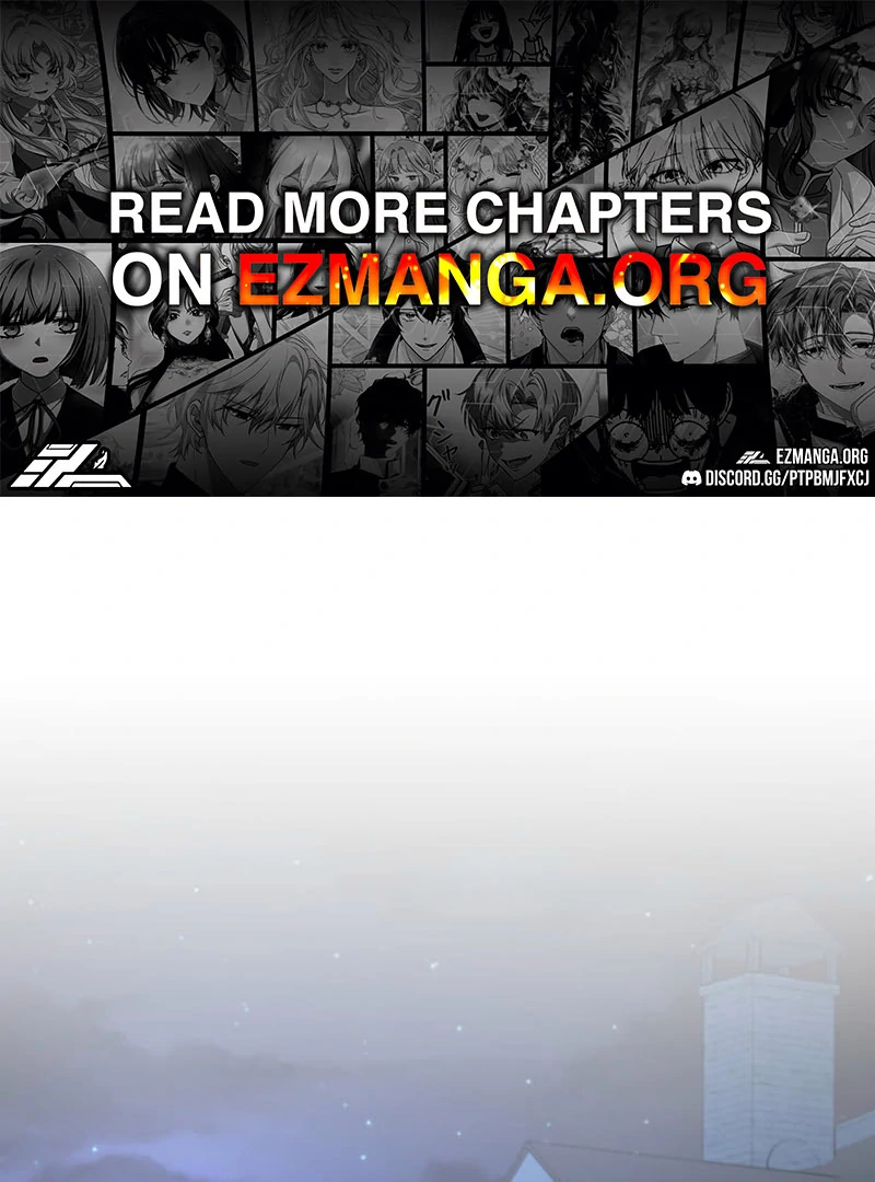 The Desire of the Princess From a Fallen Kingdom Chapter 19 - Page 1