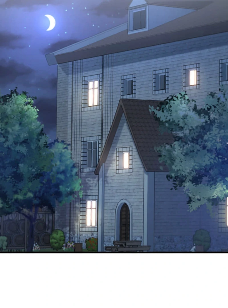 The Desire of the Princess From a Fallen Kingdom Chapter 19 - Page 2