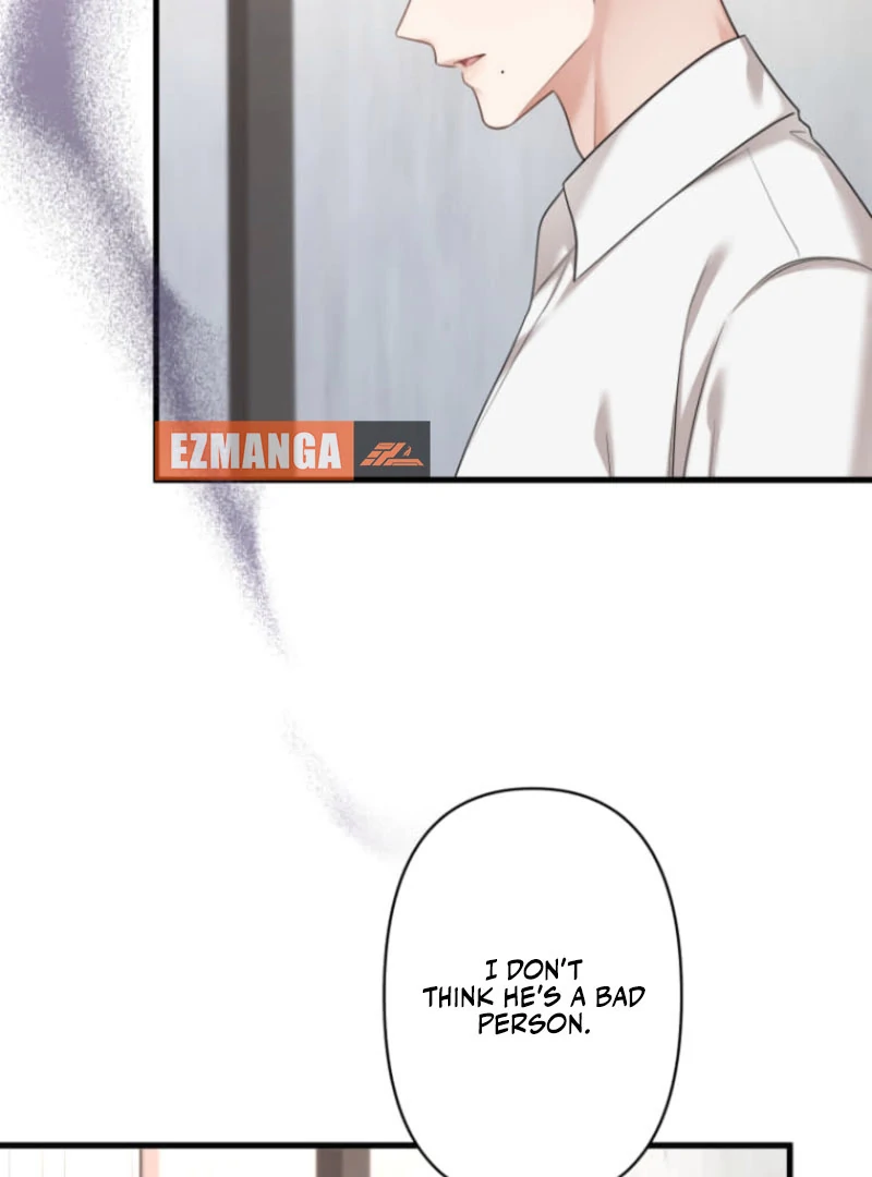 The Desire of the Princess From a Fallen Kingdom Chapter 19 - Page 101