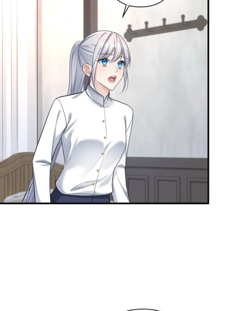 The Desire of the Princess From a Fallen Kingdom Chapter 19 - Page 102