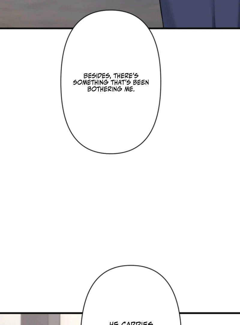 The Desire of the Princess From a Fallen Kingdom Chapter 19 - Page 104