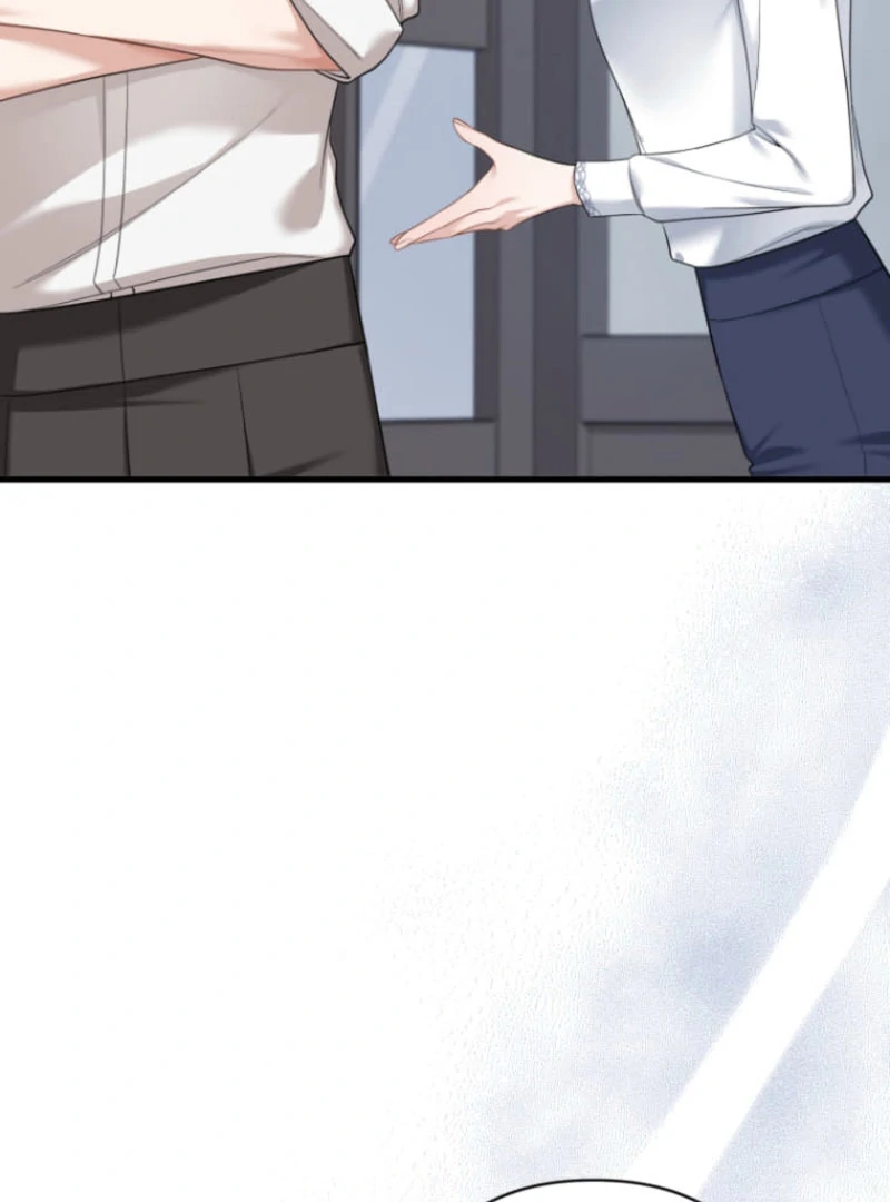 The Desire of the Princess From a Fallen Kingdom Chapter 19 - Page 106