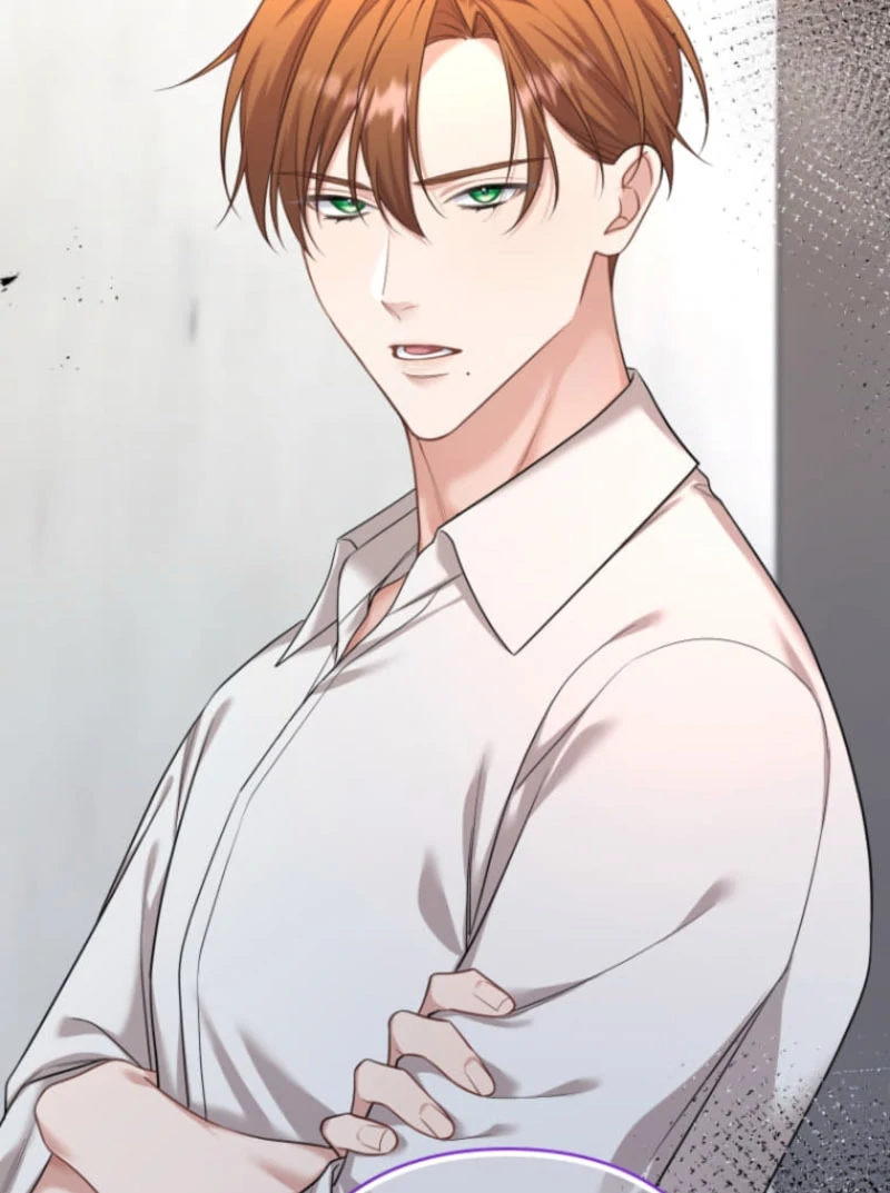 The Desire of the Princess From a Fallen Kingdom Chapter 19 - Page 111