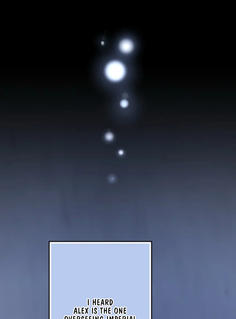 The Desire of the Princess From a Fallen Kingdom Chapter 19 - Page 14