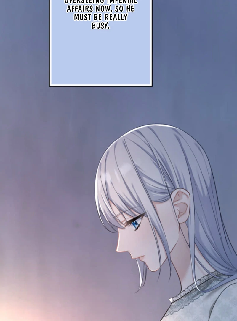 The Desire of the Princess From a Fallen Kingdom Chapter 19 - Page 15