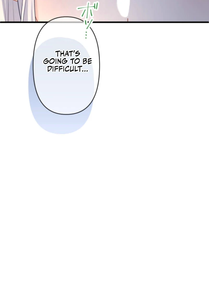 The Desire of the Princess From a Fallen Kingdom Chapter 19 - Page 19