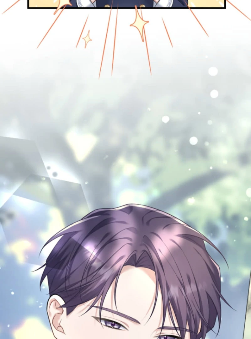 The Desire of the Princess From a Fallen Kingdom Chapter 19 - Page 30