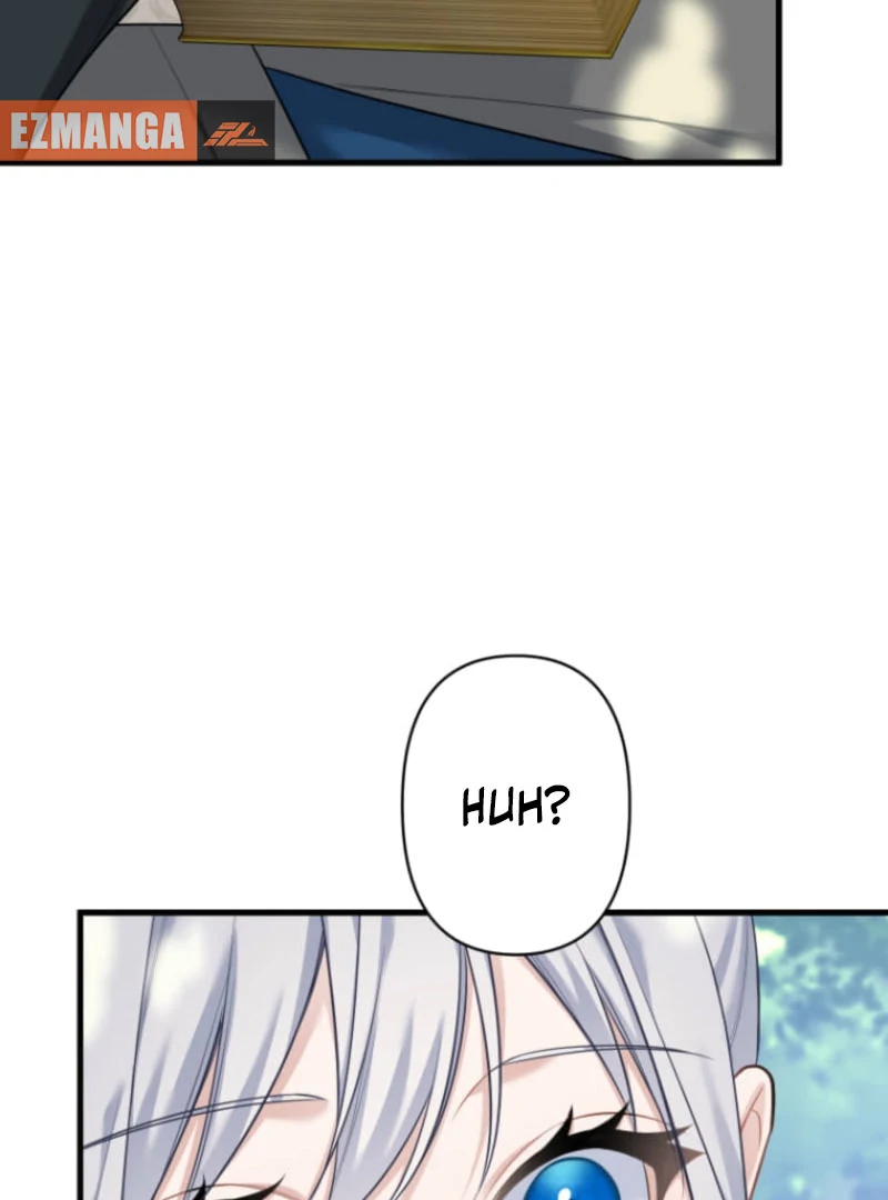 The Desire of the Princess From a Fallen Kingdom Chapter 19 - Page 33