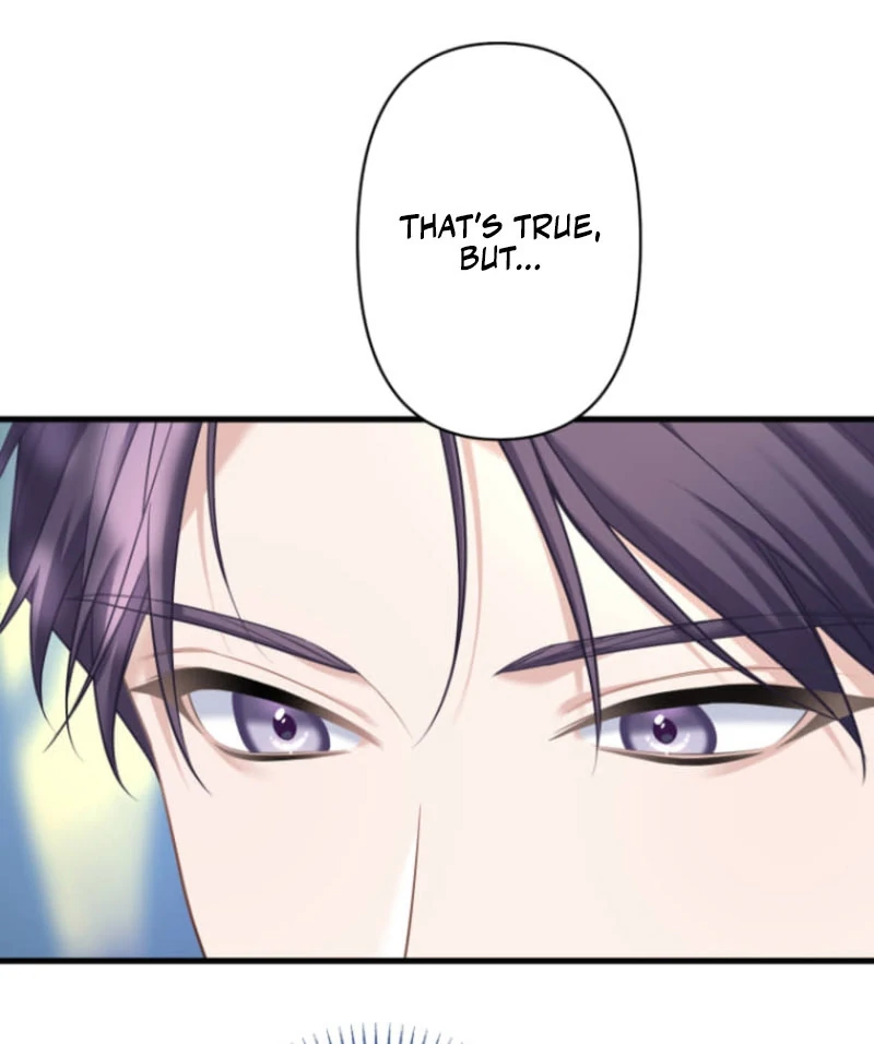 The Desire of the Princess From a Fallen Kingdom Chapter 19 - Page 36