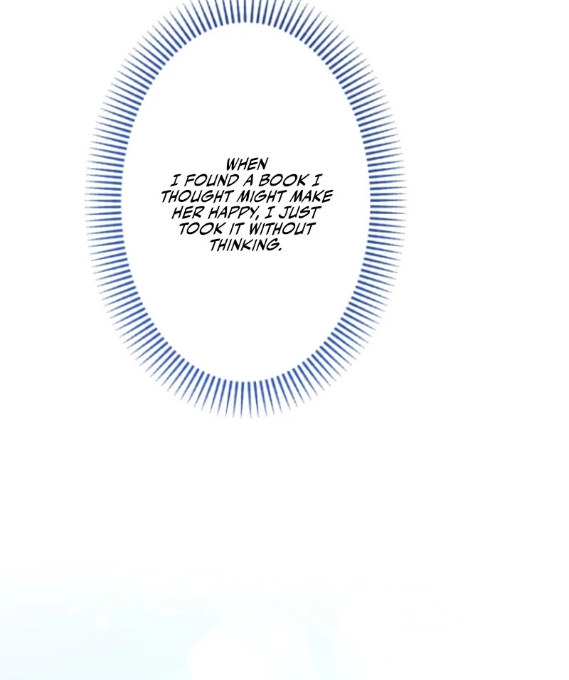 The Desire of the Princess From a Fallen Kingdom Chapter 19 - Page 37