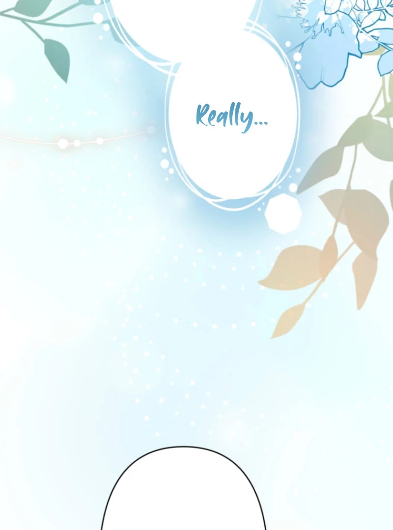 The Desire of the Princess From a Fallen Kingdom Chapter 19 - Page 41