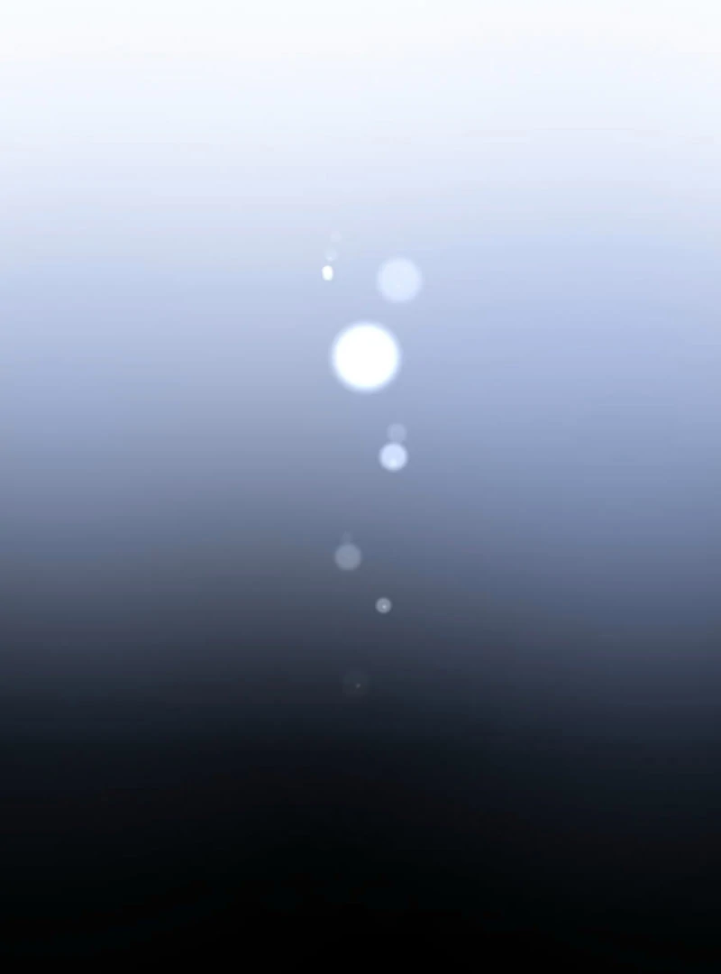 The Desire of the Princess From a Fallen Kingdom Chapter 19 - Page 6