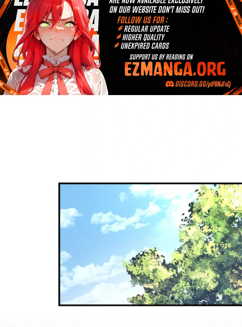 The Desire of the Princess From a Fallen Kingdom Chapter 19 - Page 53