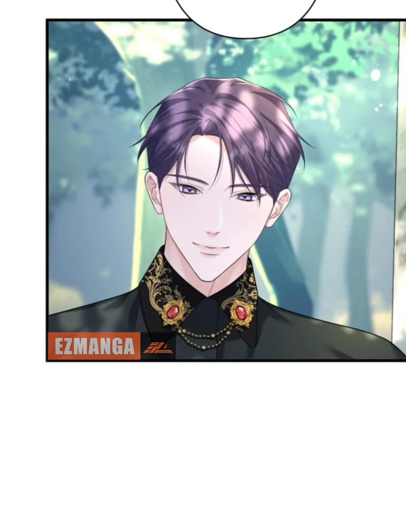 The Desire of the Princess From a Fallen Kingdom Chapter 19 - Page 61