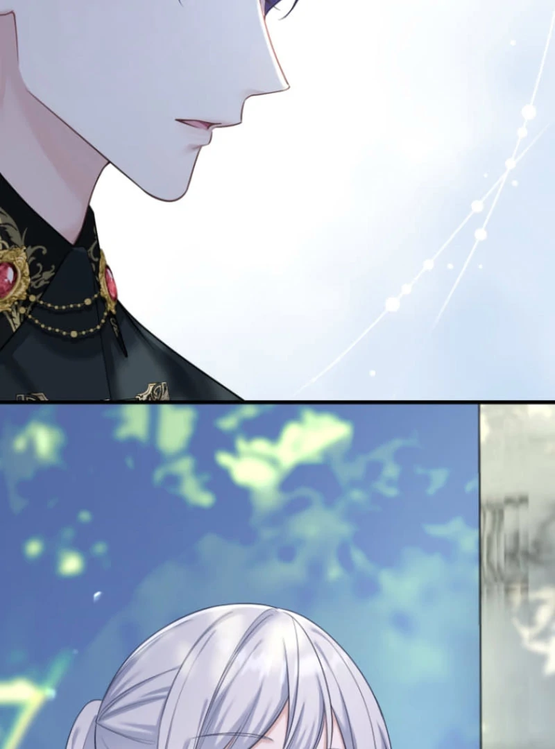 The Desire of the Princess From a Fallen Kingdom Chapter 19 - Page 63