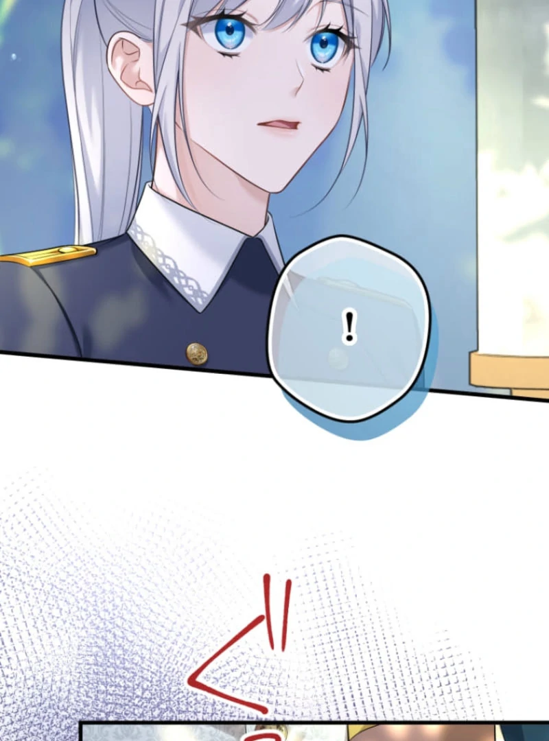 The Desire of the Princess From a Fallen Kingdom Chapter 19 - Page 64