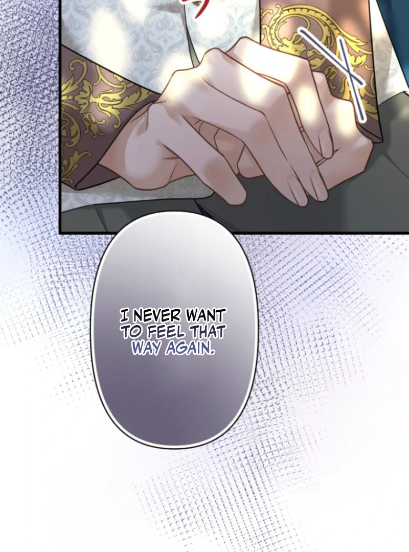 The Desire of the Princess From a Fallen Kingdom Chapter 19 - Page 65