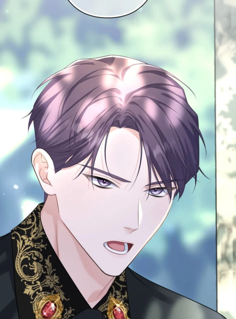 The Desire of the Princess From a Fallen Kingdom Chapter 19 - Page 67