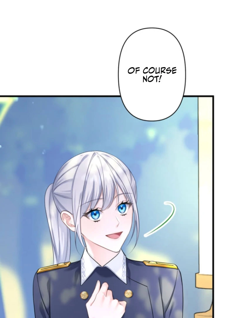 The Desire of the Princess From a Fallen Kingdom Chapter 19 - Page 71