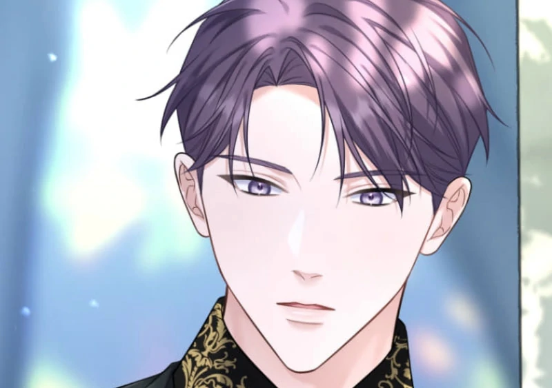 The Desire of the Princess From a Fallen Kingdom Chapter 19 - Page 73