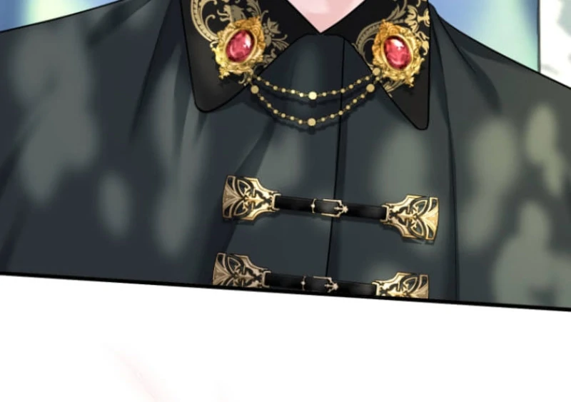 The Desire of the Princess From a Fallen Kingdom Chapter 19 - Page 74