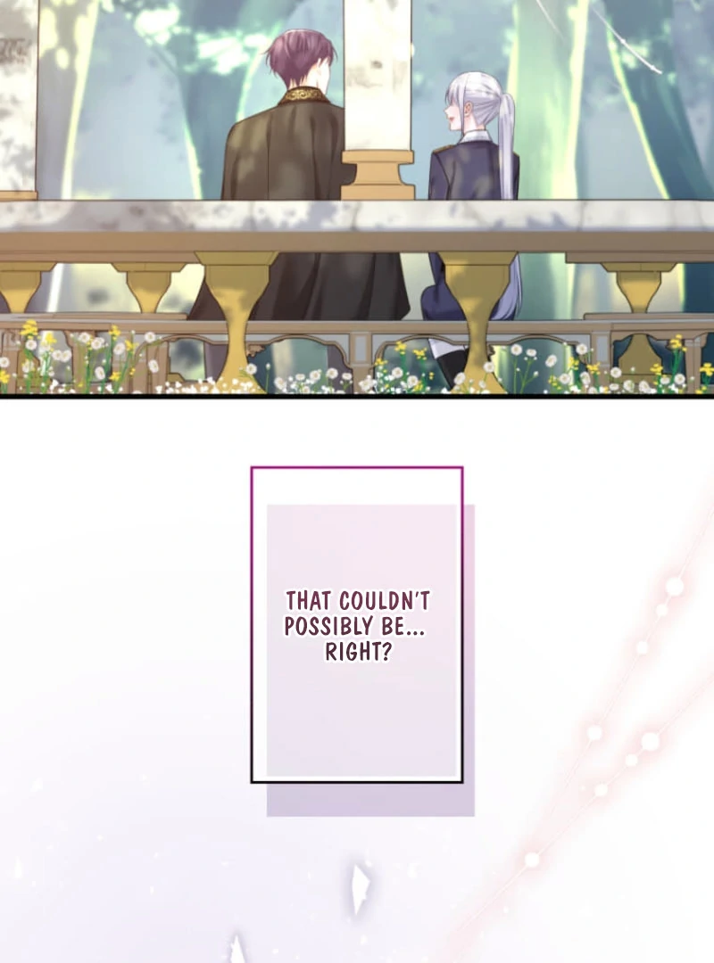 The Desire of the Princess From a Fallen Kingdom Chapter 19 - Page 76