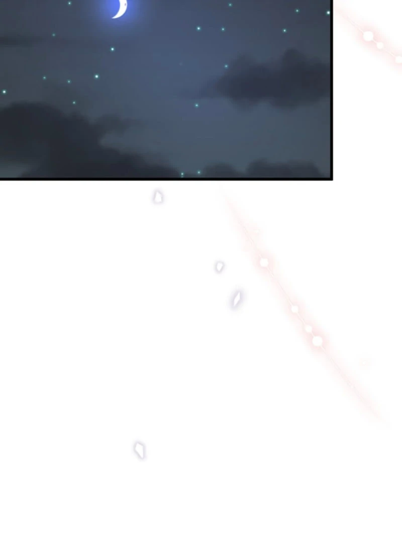 The Desire of the Princess From a Fallen Kingdom Chapter 19 - Page 78