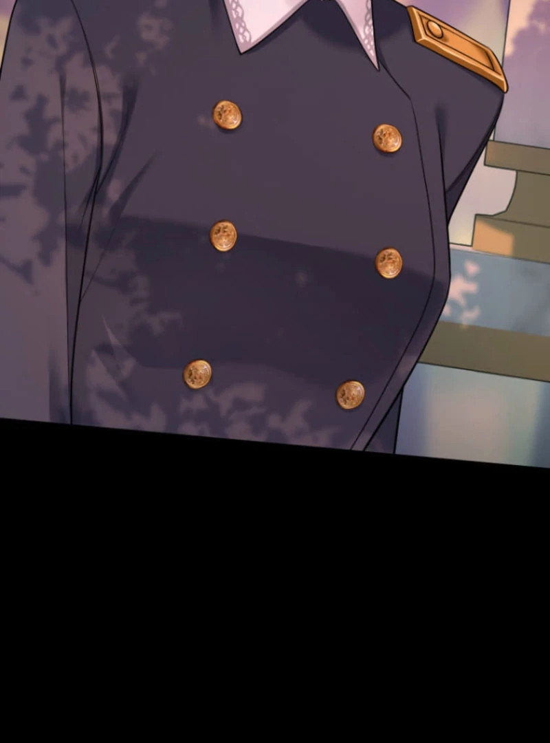 The Desire of the Princess From a Fallen Kingdom Chapter 19 - Page 9