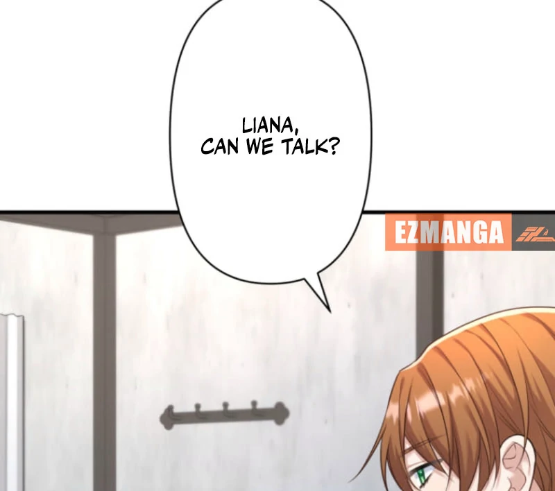 The Desire of the Princess From a Fallen Kingdom Chapter 19 - Page 86