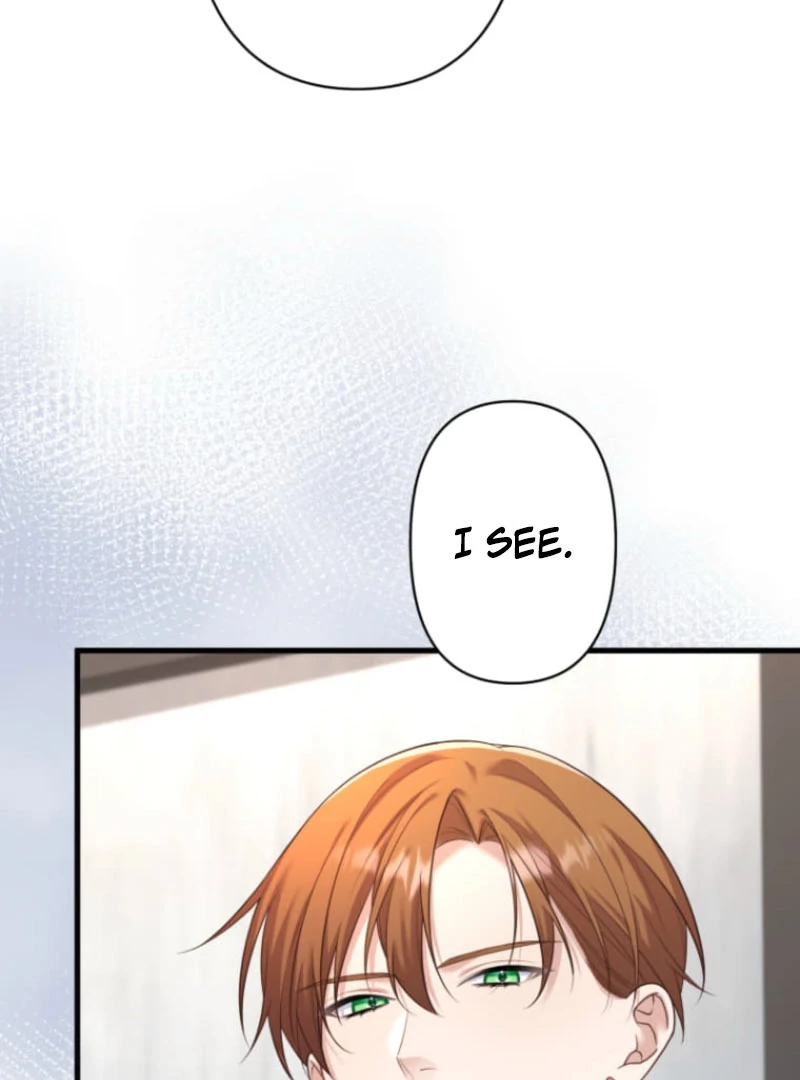 The Desire of the Princess From a Fallen Kingdom Chapter 19 - Page 92