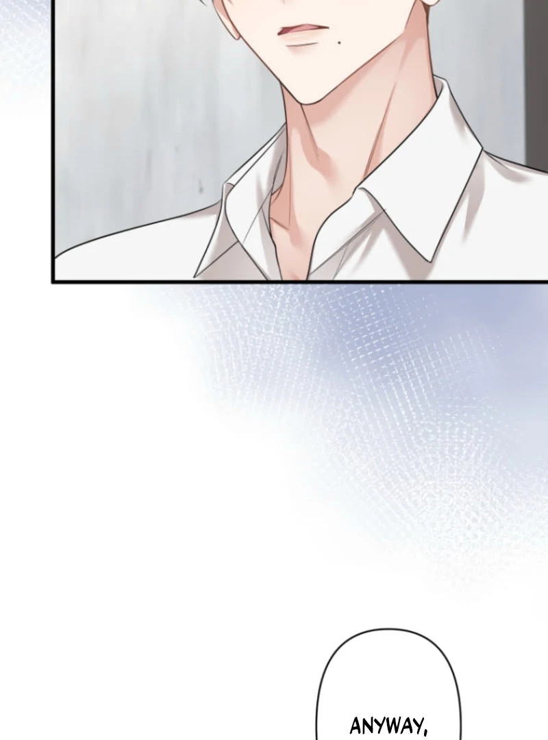 The Desire of the Princess From a Fallen Kingdom Chapter 19 - Page 93