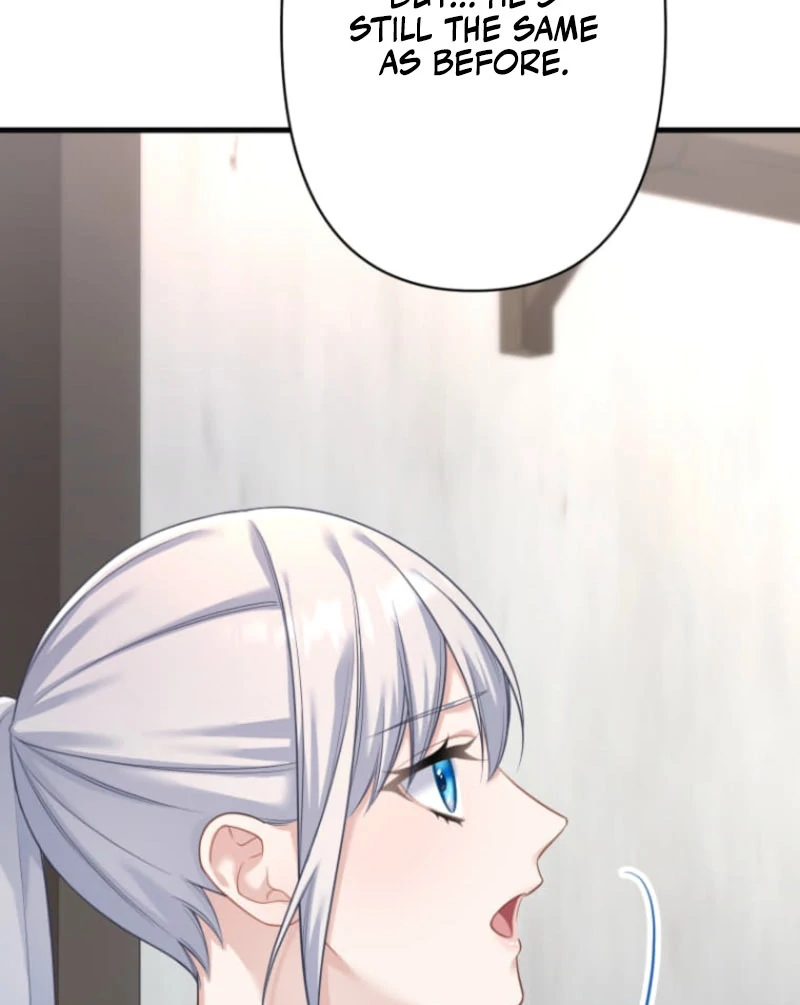 The Desire of the Princess From a Fallen Kingdom Chapter 19 - Page 98