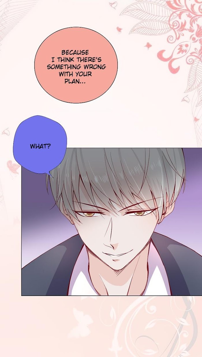 The Devil Duke’s Little Bride Chapter 10 - Page 9