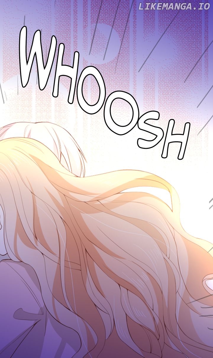 The Devil Duke’s Little Bride Chapter 100 - Page 13