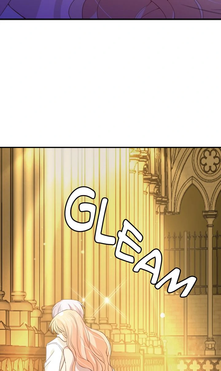 The Devil Duke’s Little Bride Chapter 100 - Page 14