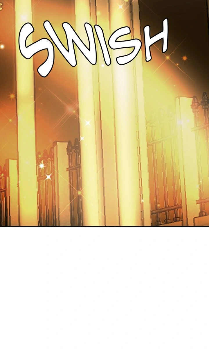 The Devil Duke’s Little Bride Chapter 100 - Page 16