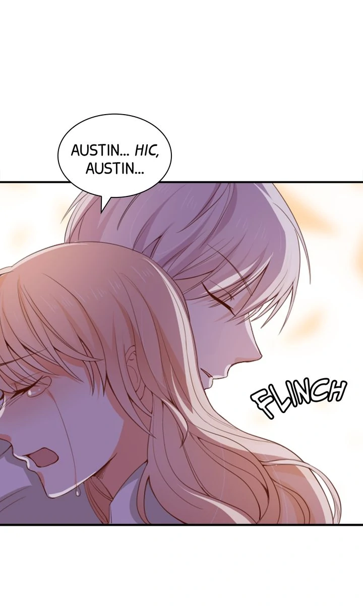 The Devil Duke’s Little Bride Chapter 100 - Page 18