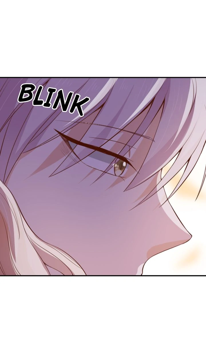 The Devil Duke’s Little Bride Chapter 100 - Page 19