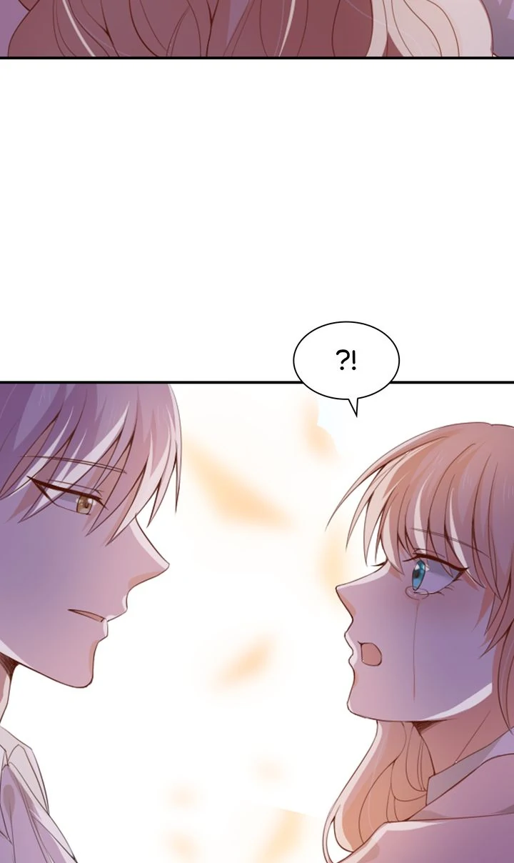 The Devil Duke’s Little Bride Chapter 100 - Page 21