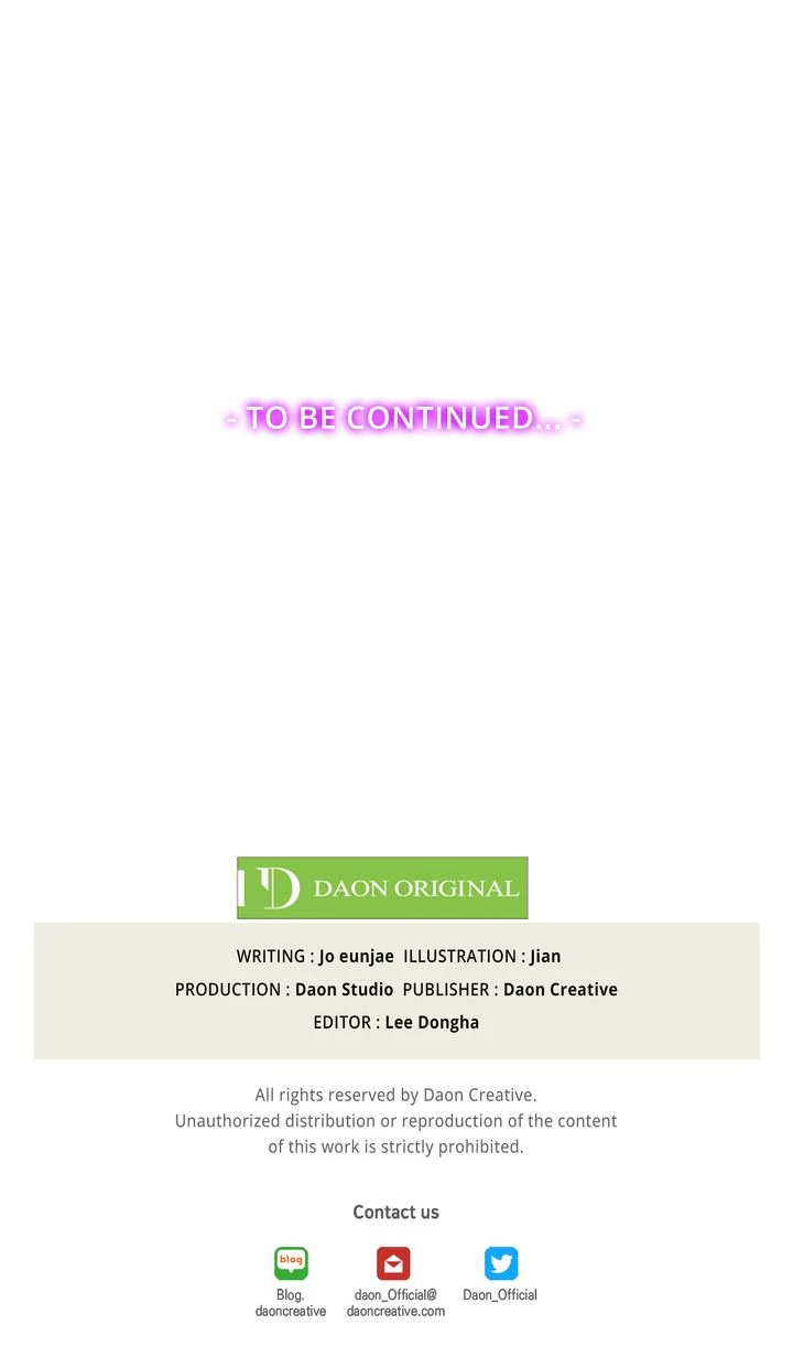 The Devil Duke’s Little Bride Chapter 100 - Page 36