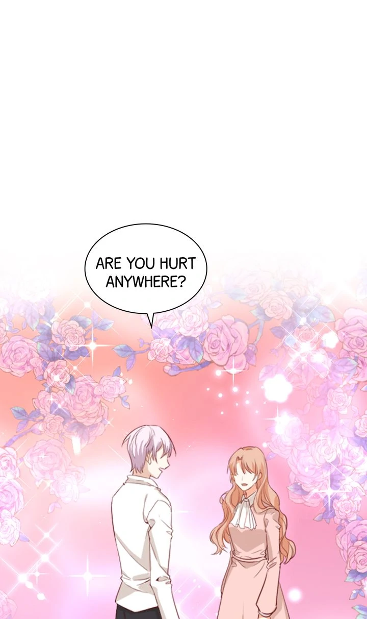 The Devil Duke’s Little Bride Chapter 101 - Page 12