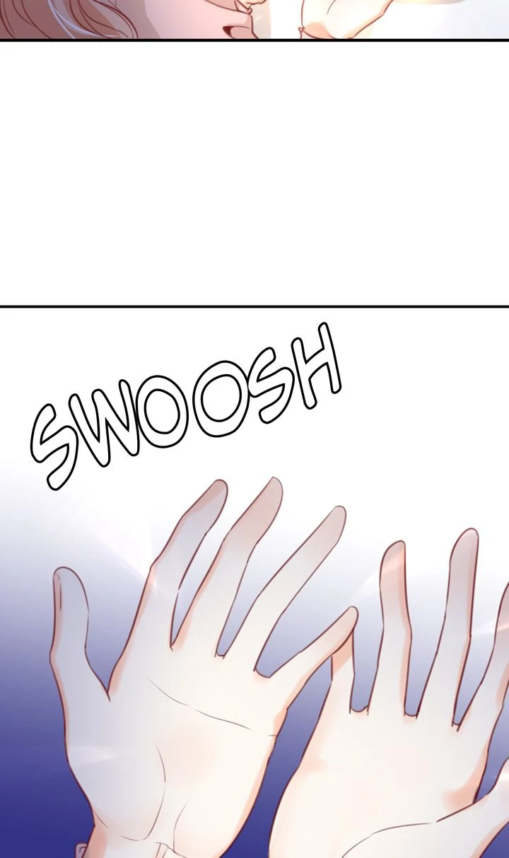 The Devil Duke’s Little Bride Chapter 101 - Page 3