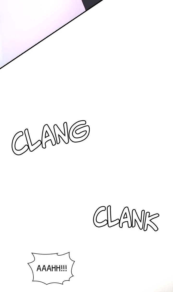 The Devil Duke’s Little Bride Chapter 101 - Page 29