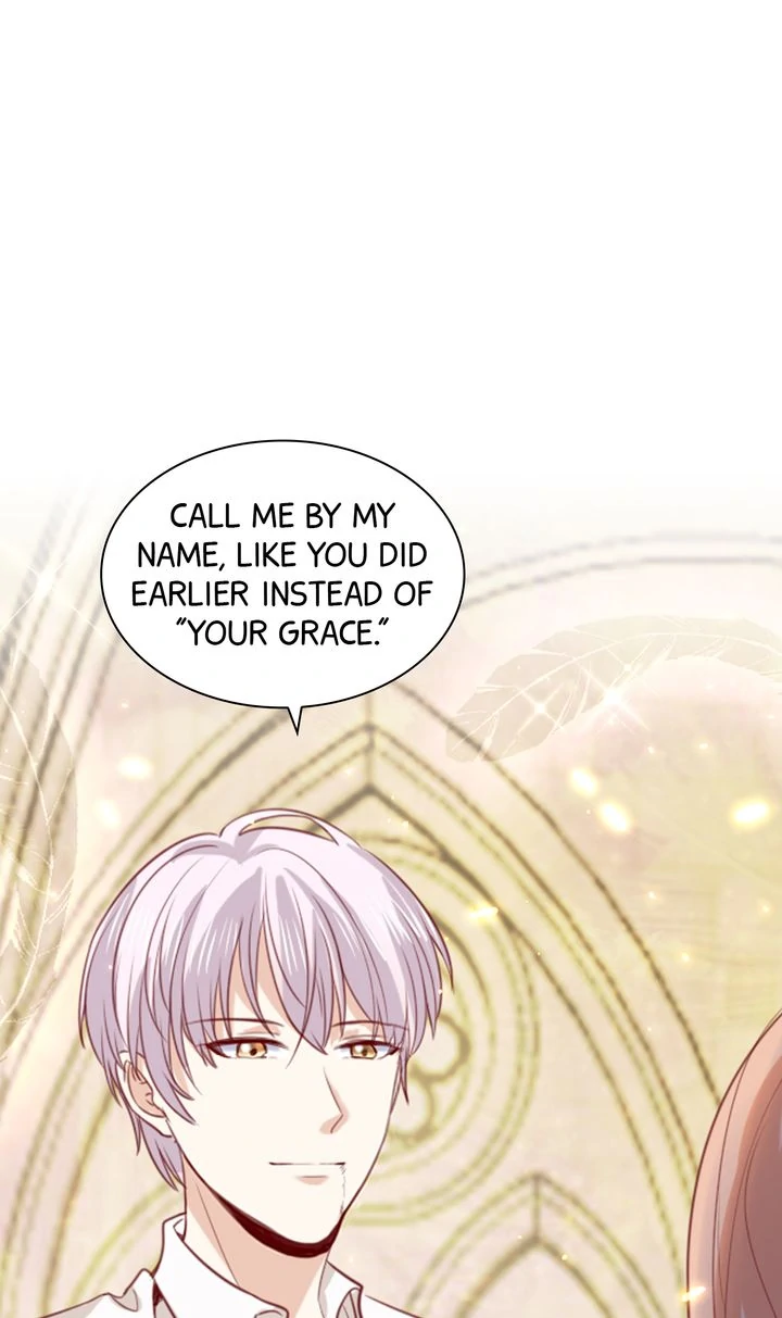 The Devil Duke’s Little Bride Chapter 101 - Page 9