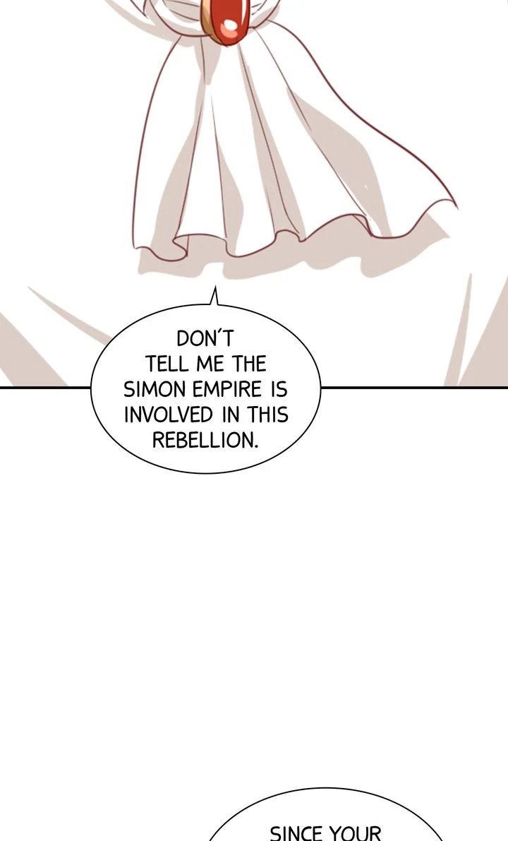 The Devil Duke’s Little Bride Chapter 102 - Page 15