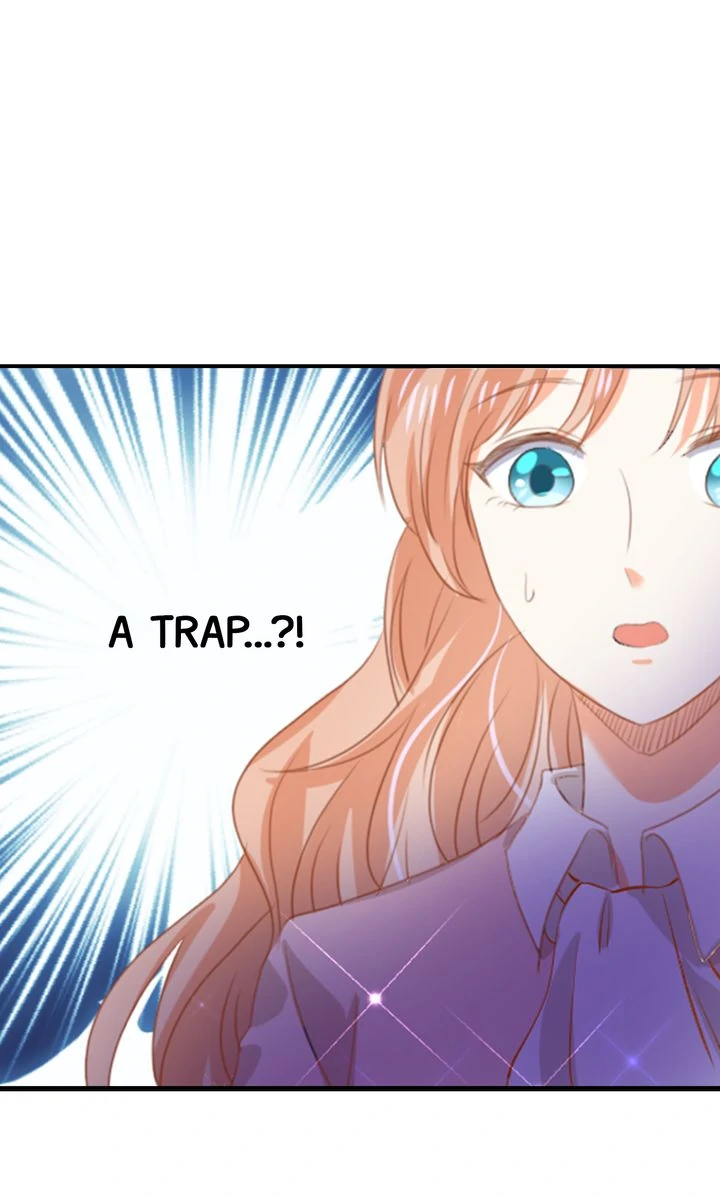 The Devil Duke’s Little Bride Chapter 103 - Page 26